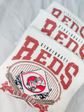 Reds Graphic