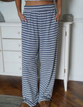 The Lazy Day Pants (PRE ORDER)