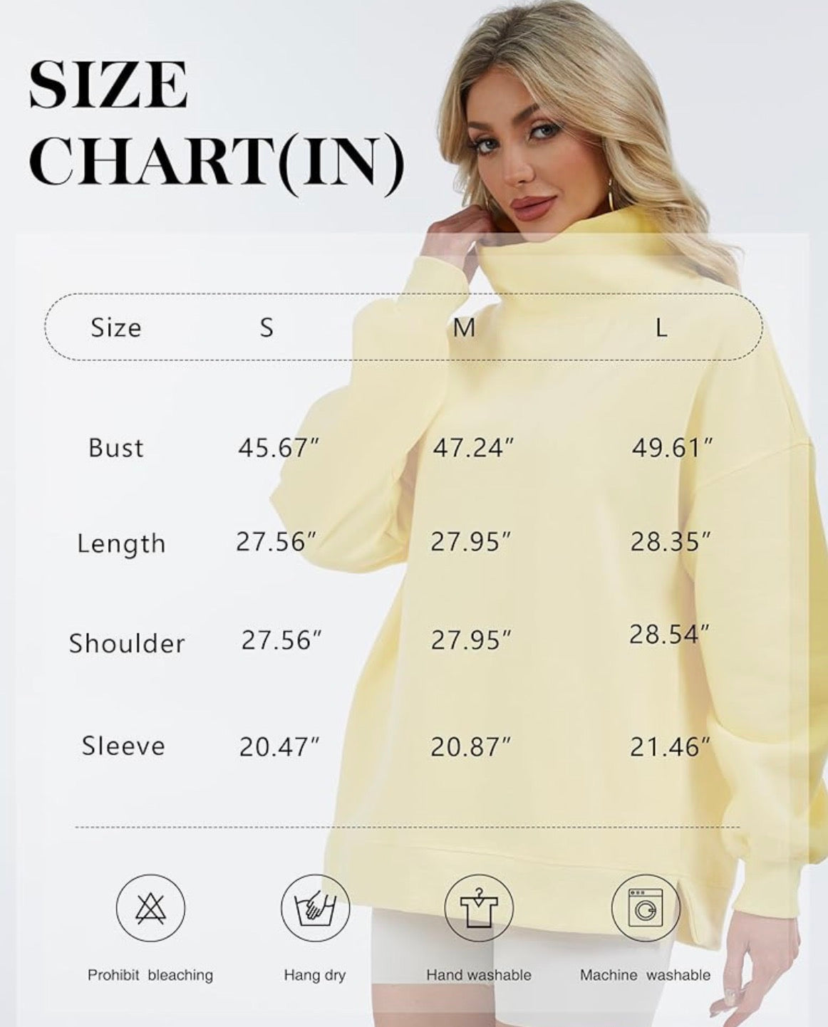 Bridal Embroidered Mockneck
