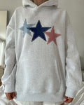 Stars & Stripes (PRE ORDER)