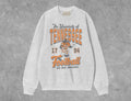 90s TN Crew (PRE ORDER)